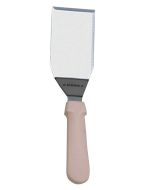 Hamburger Turner Cream Handle - C627W