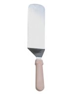Solid Turner Cream Handle - C629W
