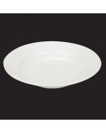 Orion C88021 Pasta Plate 30cm / 12"