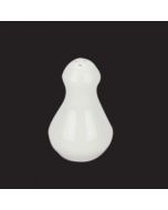 Orion Salt Shaker 8.5cm 3.5in - C88065