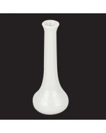 Orion Bud Vase 15cm 6in - C88068