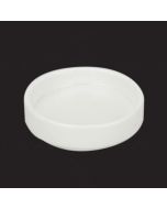 Orion Butter Pad 7.5cm 3in - C88069