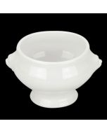 Orion Lion Head Soup Bowl 430ml 15oz - C88077
