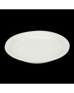 Orion Narrow Rim Plate 26cm 10in - C88096