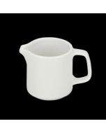 Orion Creamer 200ml 7oz - C88103