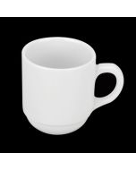 Orion Stacking Mug 300ml 10.5oz - C88104
