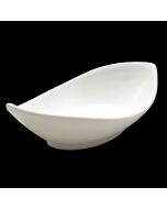 Orion Oval Twist Dish 9in - C88107
