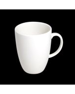 Orion Bellied Mug 400ml 14oz - C88132