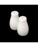 Orion Pair Of Salt And Pepper Shakers - C88191