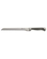 Sunnex Super-Cut Bread Knife St St 20cm 8in - C951BR