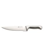 Sunnex Supercut Cooks Knife S/St 20cm 8in - C951CK