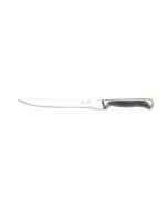 Sunnex Super-Cut Carvng Knife St St 20cm 8in - C951CV