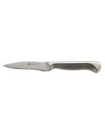 Sunnex Super-Cut Paring Knife St St 9cm 3.5in - C951PR