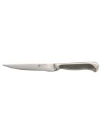 Sunnex Super-Cut Utility Knfe St St 12cm 5in - C951UT