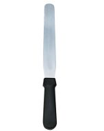 Spatula Black Handle - CBK-8PK
