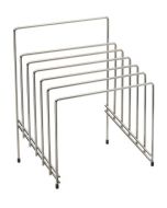 Chopping Board Rack - CBR