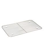 Cooling Rack Stainless Steel 18in x 12in - CCT-1812
