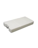 Spare Cooling Pack Sold Individually - CIB2412