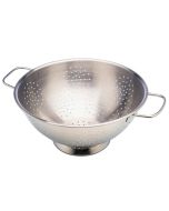 Vegetable Colander 33cm / 13"