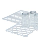 Clippermats Pack Of10Pcs - 30X20cm 12Inx8in - CMB14