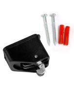 Counter Opener - CO3523