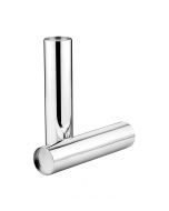 Hollow Cool Tube For 33688 (Pb21957) - COOLTUBE