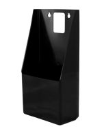 Cap Catcher 14 x 8.5 x 30cm - CP3524