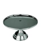 Cake Stand D 30cm 12in - CS131IN