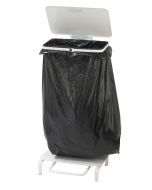 Refuse Sack Holder - CSH4540