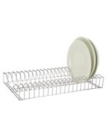 Plate Rack 24in - CWW-2400