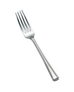 Sunnex Harley Dessert Fork 1 Doz Pack - HA183DFX