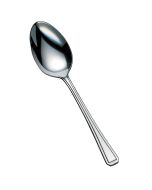 Sunnex Harley Dessert Spoon 1 Doz Pack - HA183DSX