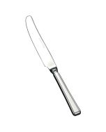 Sunnex Harley Table Knife 1 Doz Pack - HA183TKX