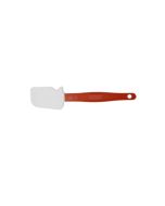 Silicone High Heat Spatula 10in - HHS-10H