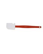 Silicone High Heat Spatula 14in - HHS-14H