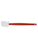 Silicone High Heat Spatula 16in - HHS-16H