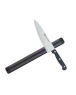 Magnetic Knife Rack 30cm - M13MKS