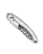 Standard Corkscrew 11cm - MB005