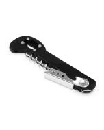 Deluxe Corkscrew 14cm - MB032
