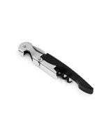 Corkscrew 12cm - MB035