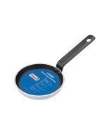 Non-Stick Frying Pan 12cm - MFP-12