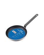 Non-Stick Frying Pan 28cm - MFP-28