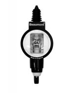 Metrix Measures 35ml - MO3135