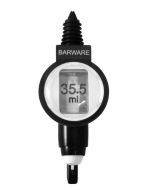 Metrix Measures 35.5ml  3141V - MO3141