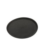 Pp Round Tray 35.5cm 14in - MPE1400