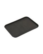 Pp Rectangular Tray 45cm x 35 cm - MPE1418