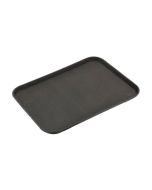 Pp Rectangular Tray 51cm x 38cm - MPE1520