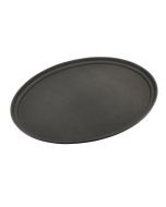 Pp Oval Tray 68.5cm 27in - MPE2700