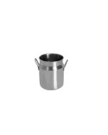 Mini Presentation Milk Can 145ml - MPMC145