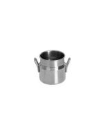 Mini Presentation Milk Can 90ml - MPMC90
